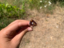 Charger l'image dans la galerie, VENDU Agate de Feu 8