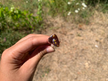 Charger l'image dans la galerie, VENDU Agate de Feu 8