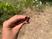 Charger l'image dans la galerie, VENDU Agate de Feu 8