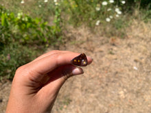 Charger l'image dans la galerie, VENDU Agate de Feu 8