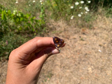 Charger l'image dans la galerie, VENDU Agate de Feu 8