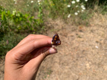 Charger l'image dans la galerie, VENDU Agate de Feu 8