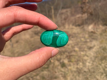 Charger l'image dans la galerie, VENDU Malachite 15