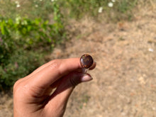 Charger l'image dans la galerie, VENDU Agate de Feu 9