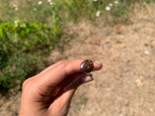 Charger l'image dans la galerie, VENDU Agate de Feu 9