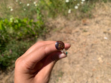 Charger l'image dans la galerie, VENDU Agate de Feu 9