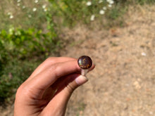 Charger l'image dans la galerie, VENDU Agate de Feu 9