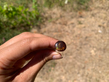 Charger l'image dans la galerie, VENDU Agate de Feu 9