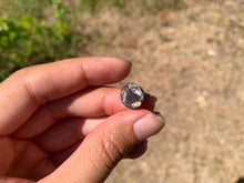 Charger l'image dans la galerie, VENDU Agate de Feu 9