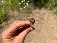 Charger l'image dans la galerie, VENDU Agate de Feu 11