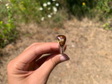 Charger l'image dans la galerie, VENDU Agate de Feu 11