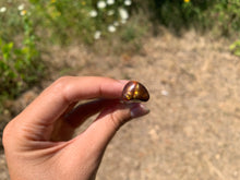 Charger l'image dans la galerie, VENDU Agate de Feu 11