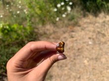 Charger l'image dans la galerie, VENDU Agate de Feu 11