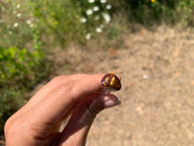 Charger l'image dans la galerie, VENDU Agate de Feu 11