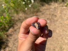 Charger l'image dans la galerie, VENDU Agate de Feu 11