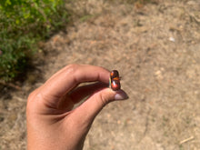 Charger l'image dans la galerie, VENDU Agate de Feu 12