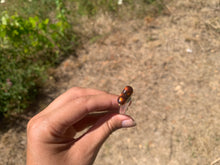 Charger l'image dans la galerie, VENDU Agate de Feu 12