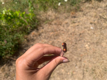 Charger l'image dans la galerie, VENDU Agate de Feu 12