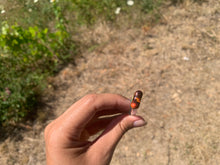 Charger l'image dans la galerie, VENDU Agate de Feu 12