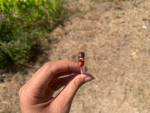 Charger l'image dans la galerie, VENDU Agate de Feu 12