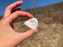 Charger l'image dans la galerie, VENDU Howlite 1