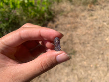 Charger l'image dans la galerie, VENDU Agate de Feu 12