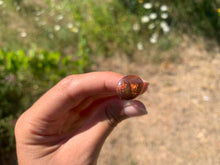 Charger l'image dans la galerie, VENDU Agate de Feu 10