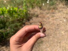 Charger l'image dans la galerie, VENDU Agate de Feu 13