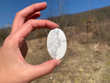 Charger l'image dans la galerie, VENDU Howlite 5