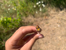 Charger l'image dans la galerie, VENDU Agate de Feu 13