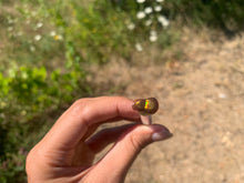 Charger l'image dans la galerie, VENDU Agate de Feu 13