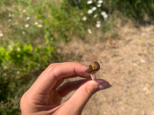 Charger l'image dans la galerie, VENDU Agate de Feu 13