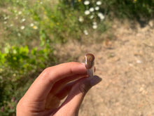 Charger l'image dans la galerie, VENDU Agate de Feu 13