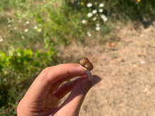 Charger l'image dans la galerie, VENDU Agate de Feu 13