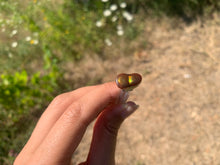 Charger l'image dans la galerie, VENDU Agate de Feu 13