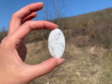 Charger l'image dans la galerie, VENDU Howlite 7