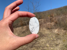Charger l'image dans la galerie, VENDU Howlite 7