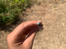 Charger l'image dans la galerie, VENDU Agate de Feu 14