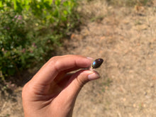 Charger l'image dans la galerie, VENDU Agate de Feu 14