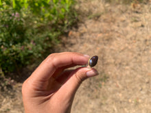 Charger l'image dans la galerie, VENDU Agate de Feu 14