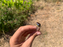 Charger l'image dans la galerie, VENDU Agate de Feu 14