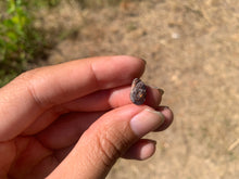 Charger l'image dans la galerie, VENDU Agate de Feu 14