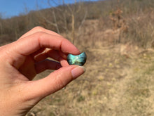 Charger l'image dans la galerie, VENDU Labradorite 45
