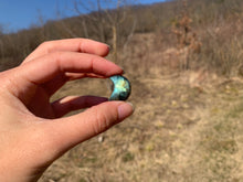 Charger l'image dans la galerie, VENDU Labradorite 45