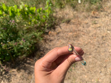 Charger l'image dans la galerie, VENDU Agate de Feu 13