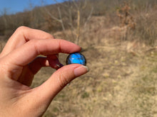 Charger l'image dans la galerie, VENDU Labradorite 46
