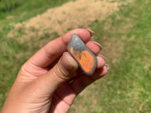 Charger l'image dans la galerie, Labradorite, pierre roulée