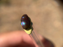 Charger l'image dans la galerie, VENDU Agate de Feu 14