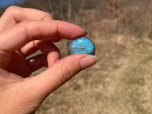 Charger l'image dans la galerie, VENDU Labradorite 47