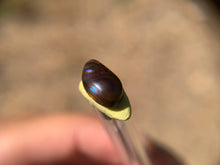 Charger l'image dans la galerie, VENDU Agate de Feu 14